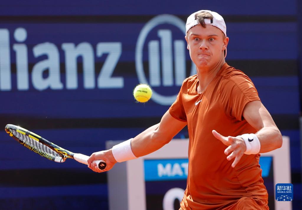 守备轮换与 守备轮换与