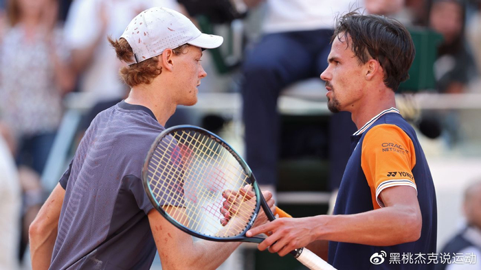 后一轮才揭 后一轮才揭