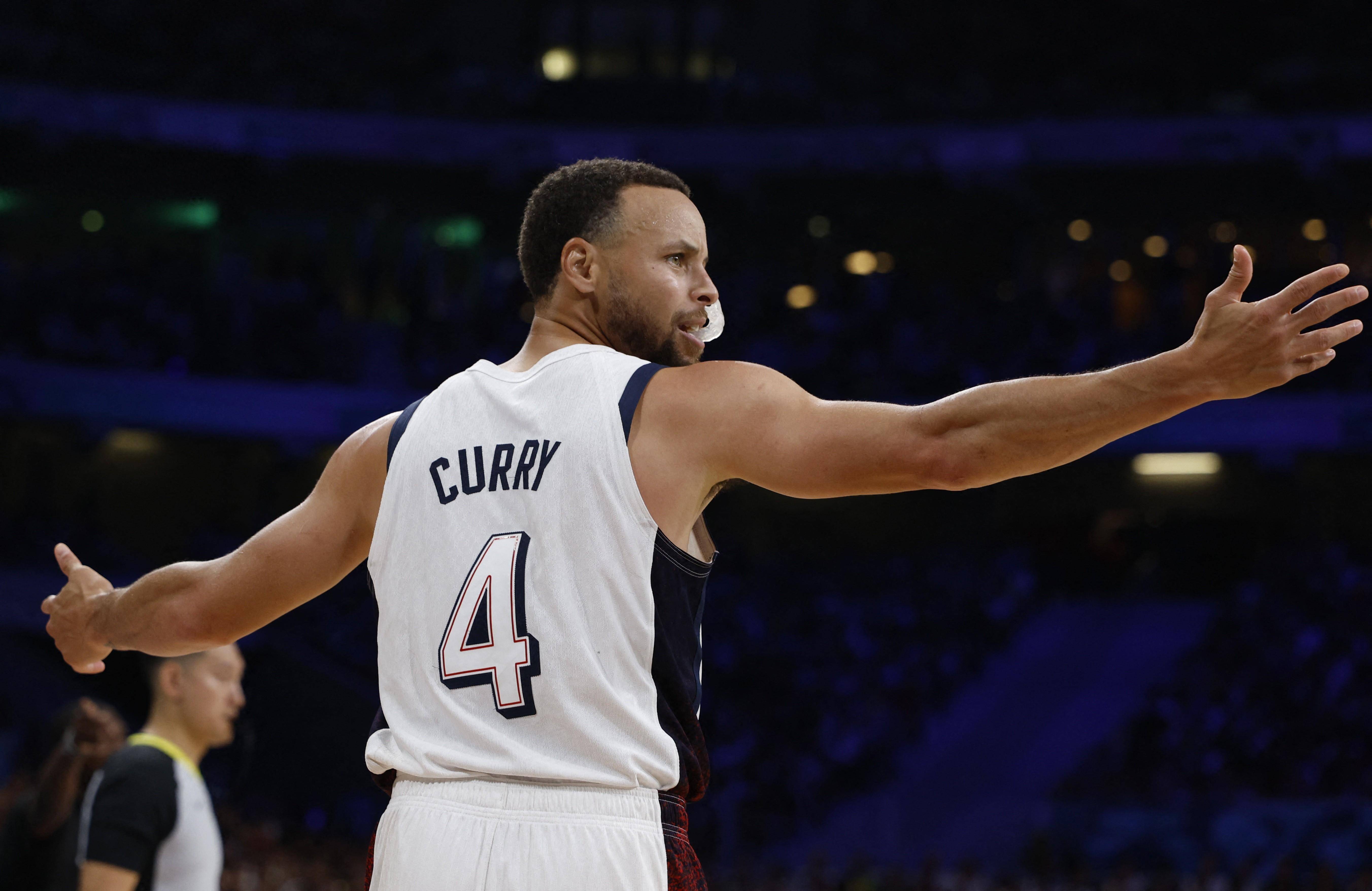 导致破密集 导致破密集