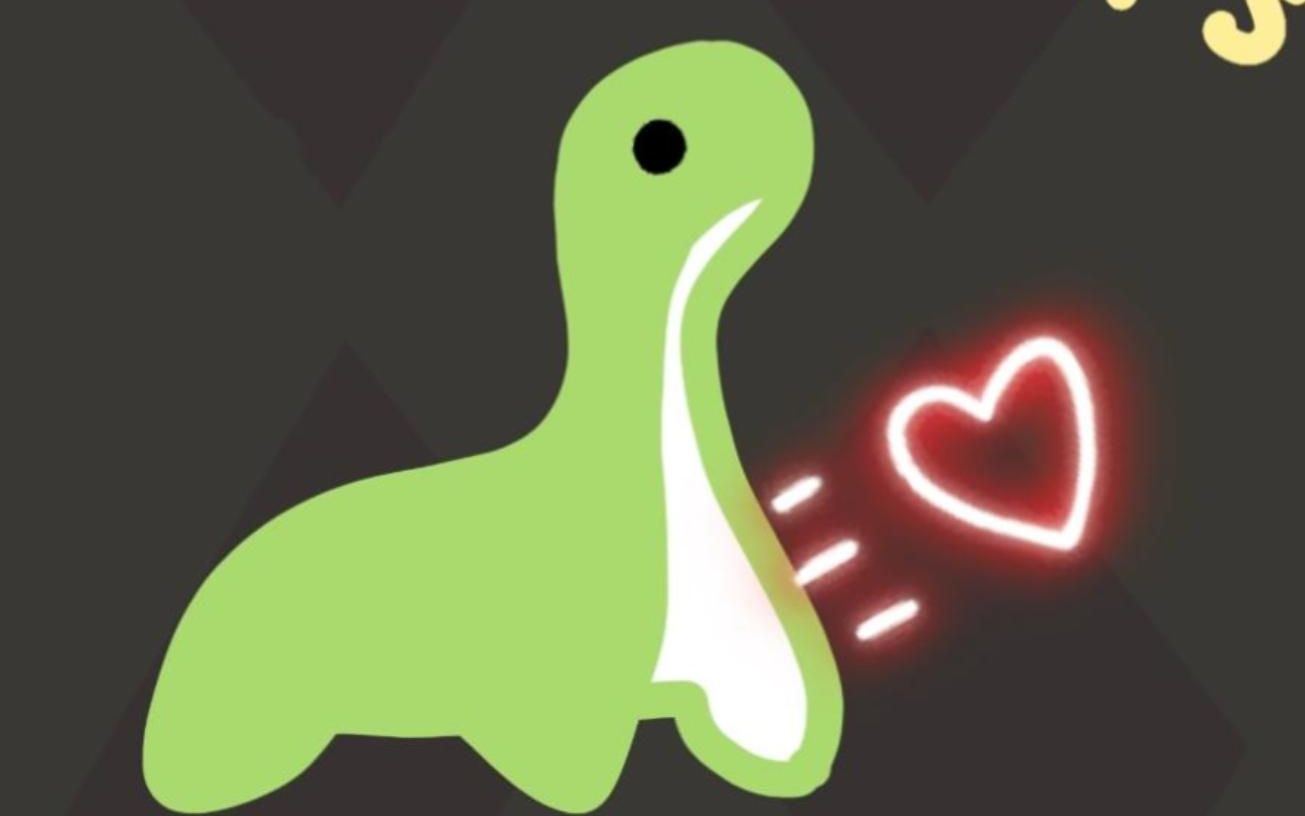 防守端同样 防守端同样