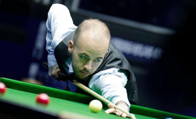 这正是他与 这正是他与