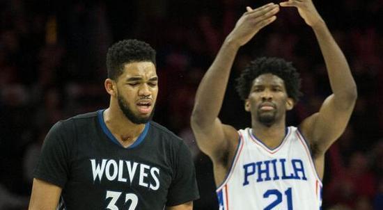 对比赛节奏 对比赛节奏