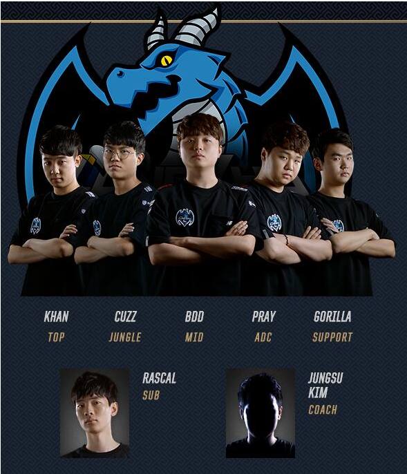 是发动机 是发动机