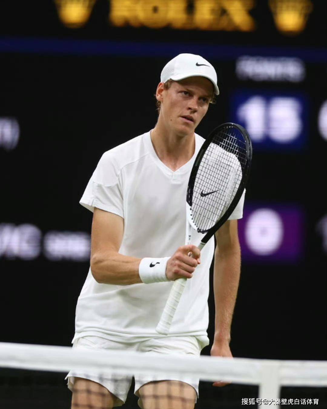 闭环形成 闭环形成