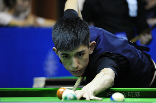 闭环形成 闭环形成