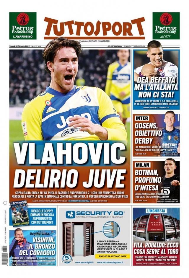 赖经验驱动 赖经验驱动