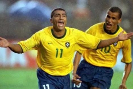 的进步闭环 的进步闭环