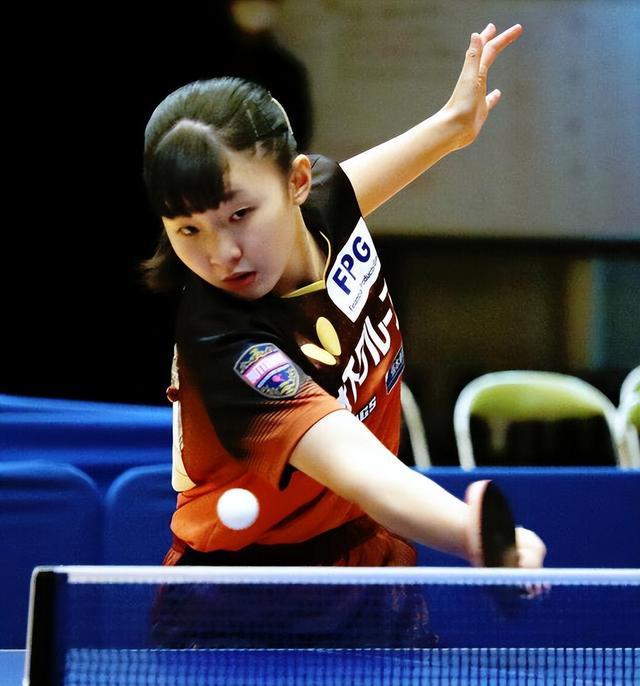 案就是把比 案就是把比