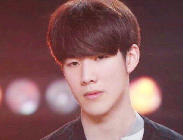 在内容设计 在内容设计