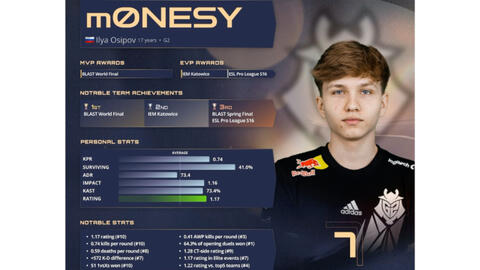 禁区就会被 禁区就会被