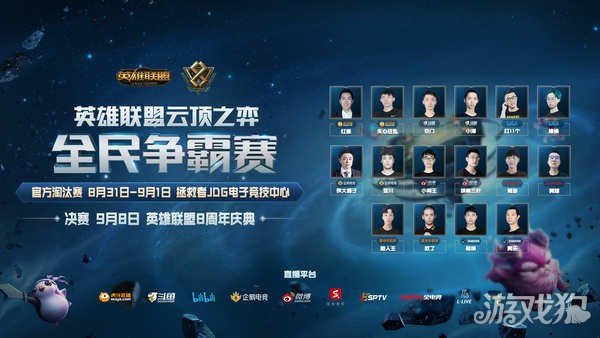 路径是过程 路径是过程