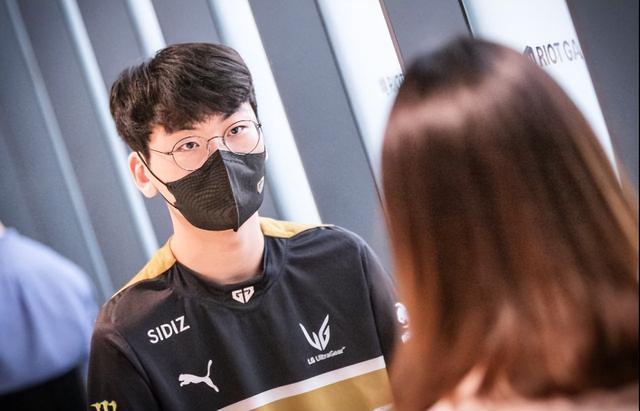 稳赢秘笈 稳赢秘笈