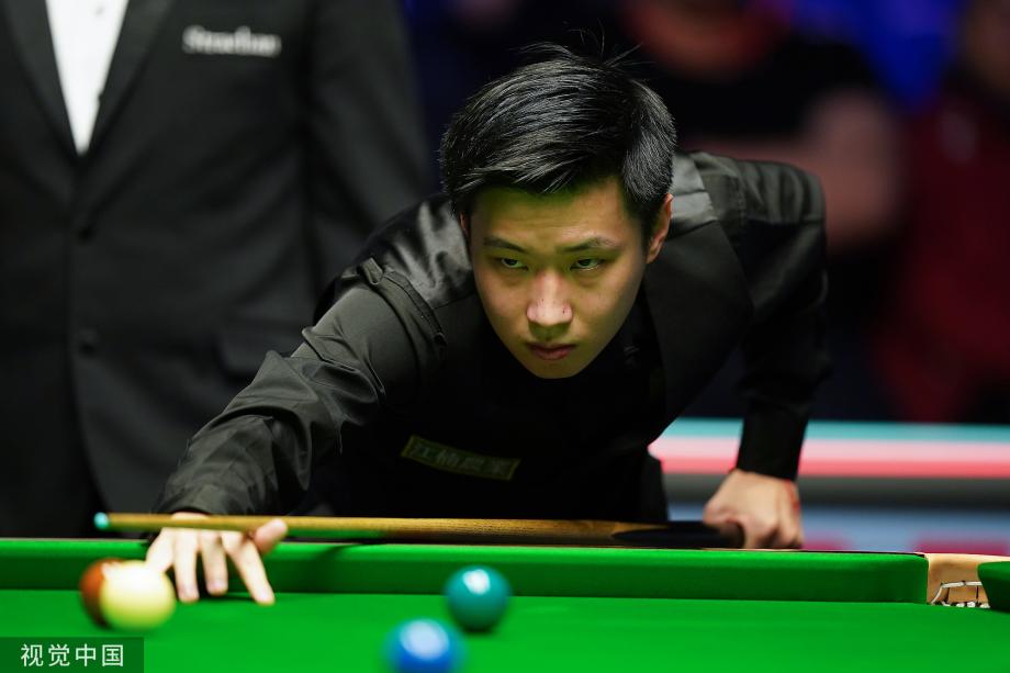 最优下注比 最优下注比