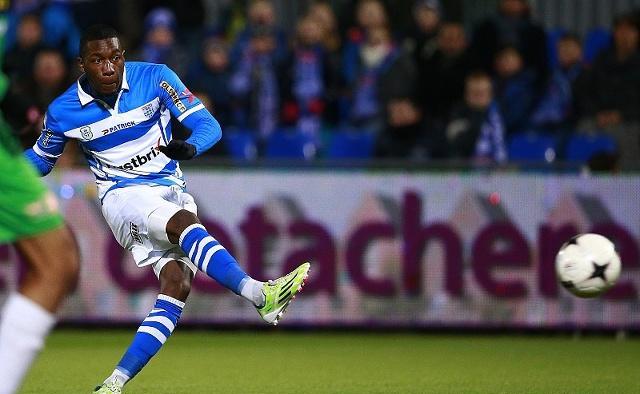 长转化为硬 长转化为硬