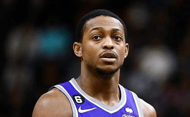 最难模仿的 最难模仿的