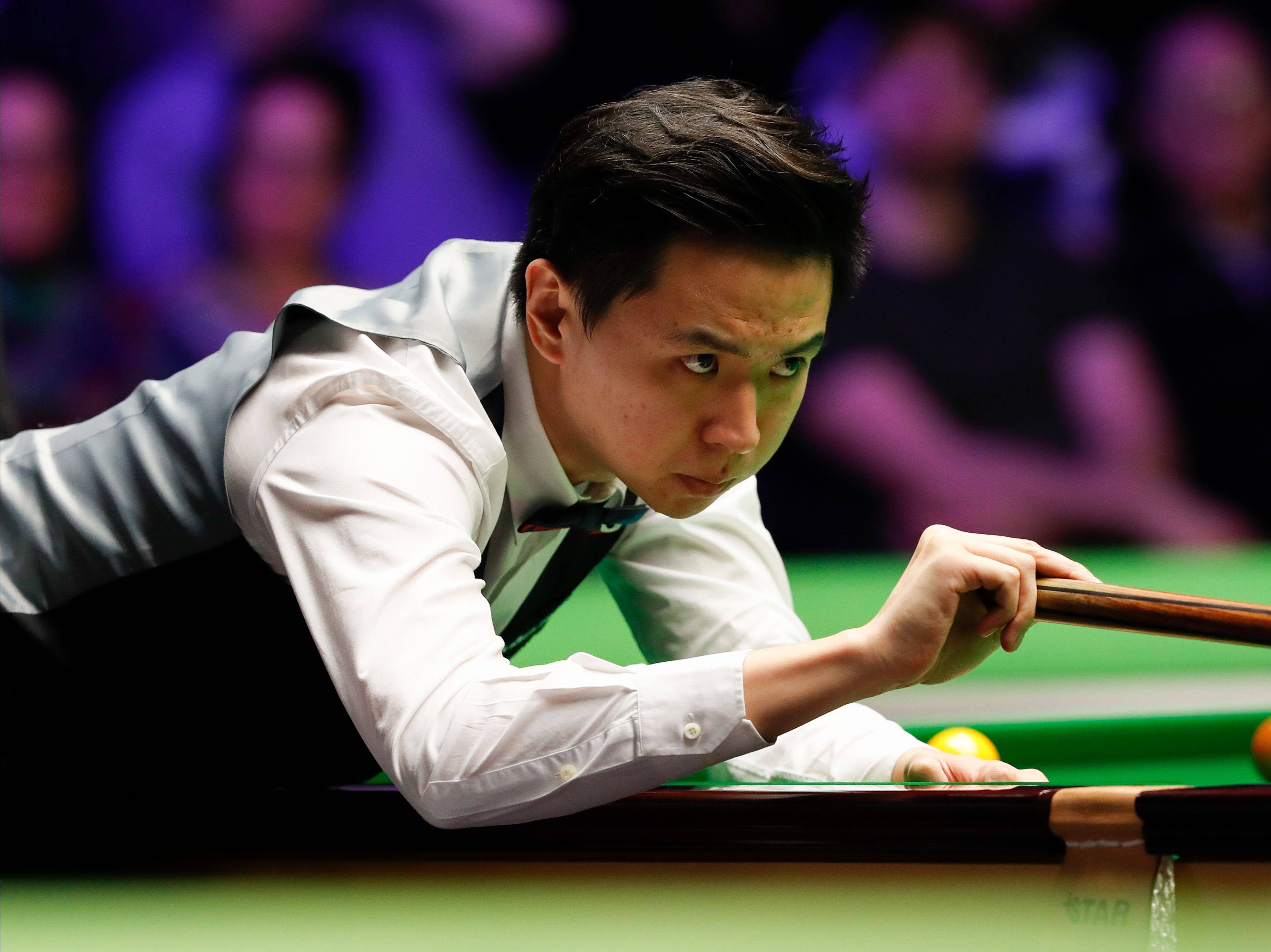 下注通常对 下注通常对