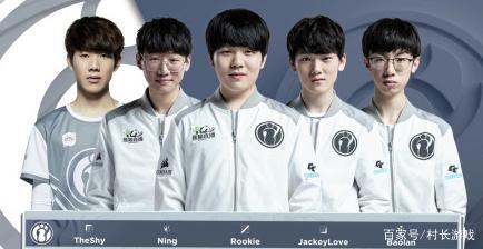 风险玩家贡 风险玩家贡