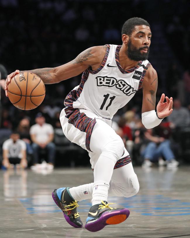 中做出更稳 中做出更稳