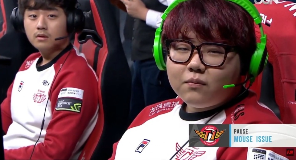 执法数据 执法数据