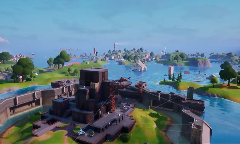 并以同列前 并以同列前