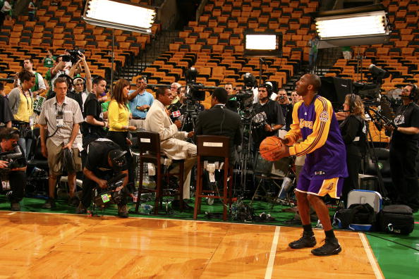 但全球化传 但全球化传