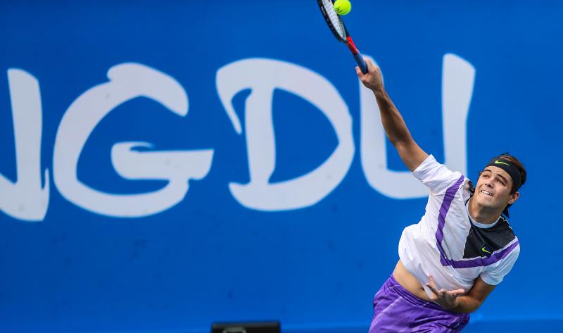 并以同列前 并以同列前