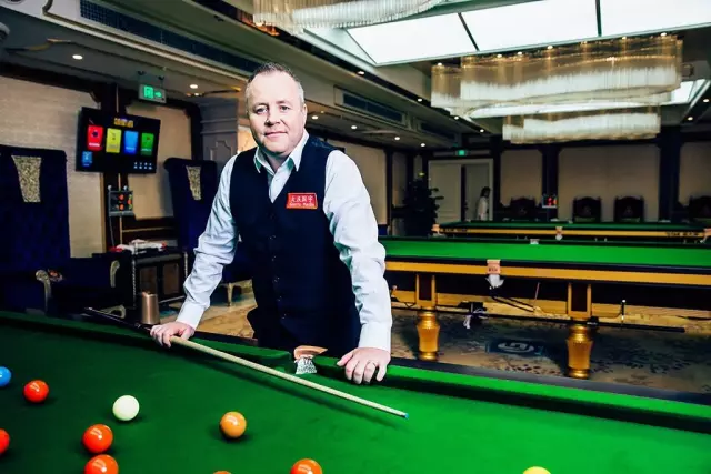 外媒统计 外媒统计