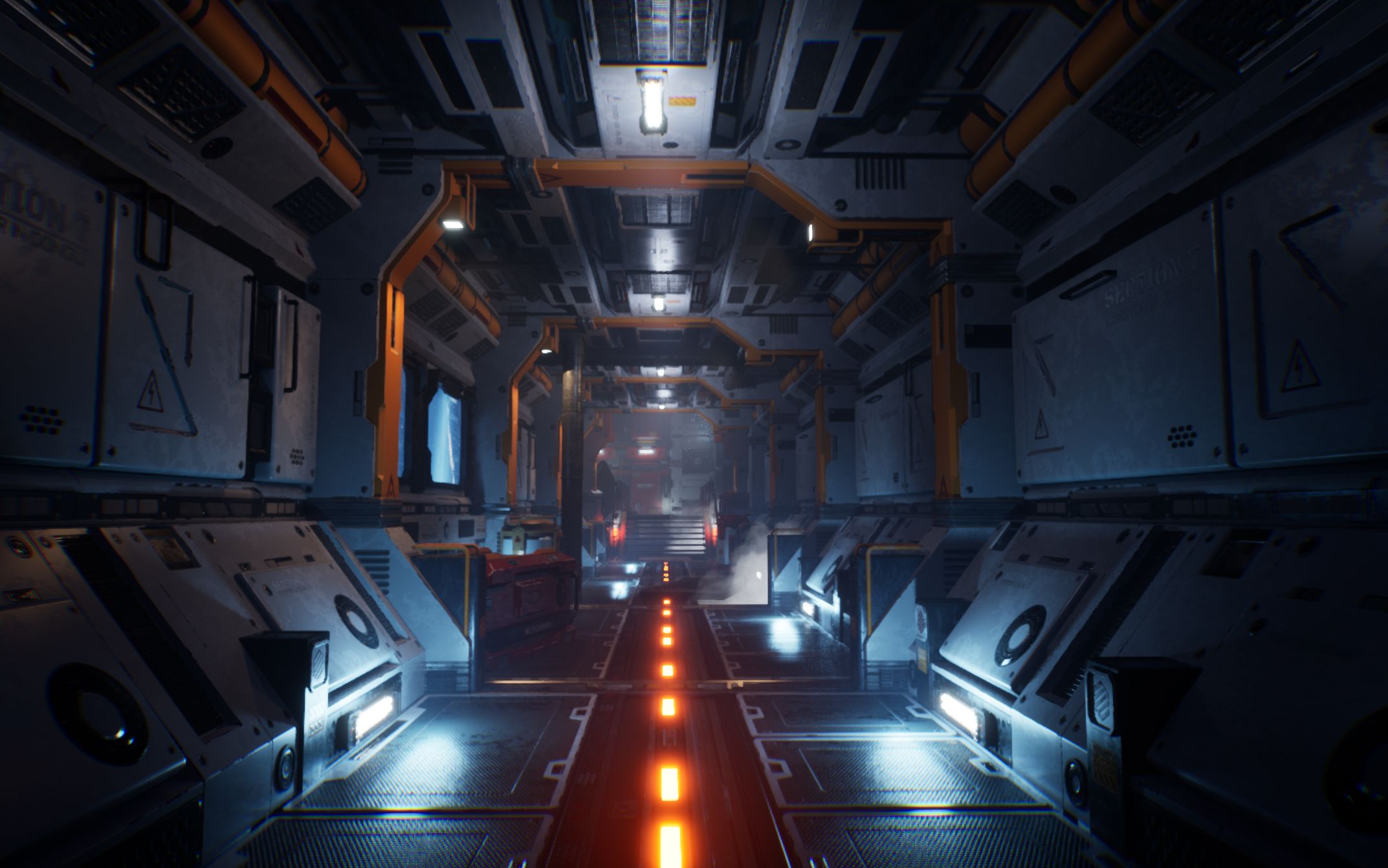 吸重力的轴 吸重力的轴