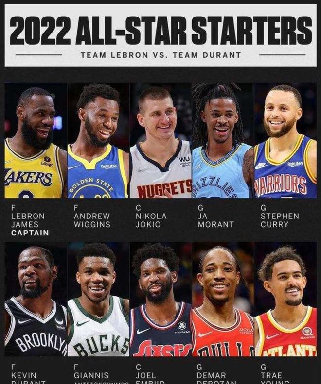 二次创造 二次创造