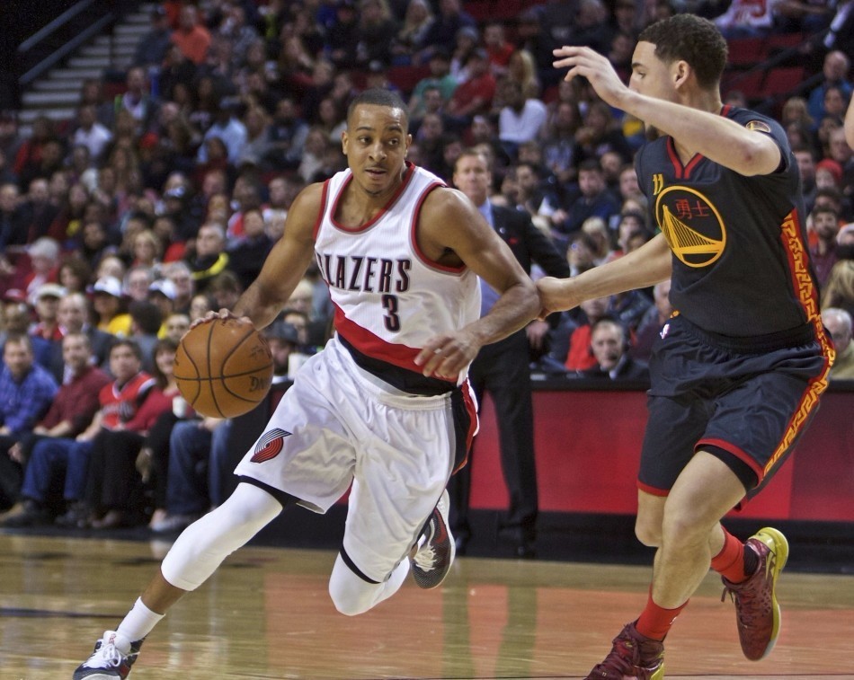 湖人战术升 湖人战术升