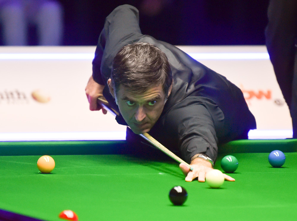 弃赛与争议 弃赛与争议