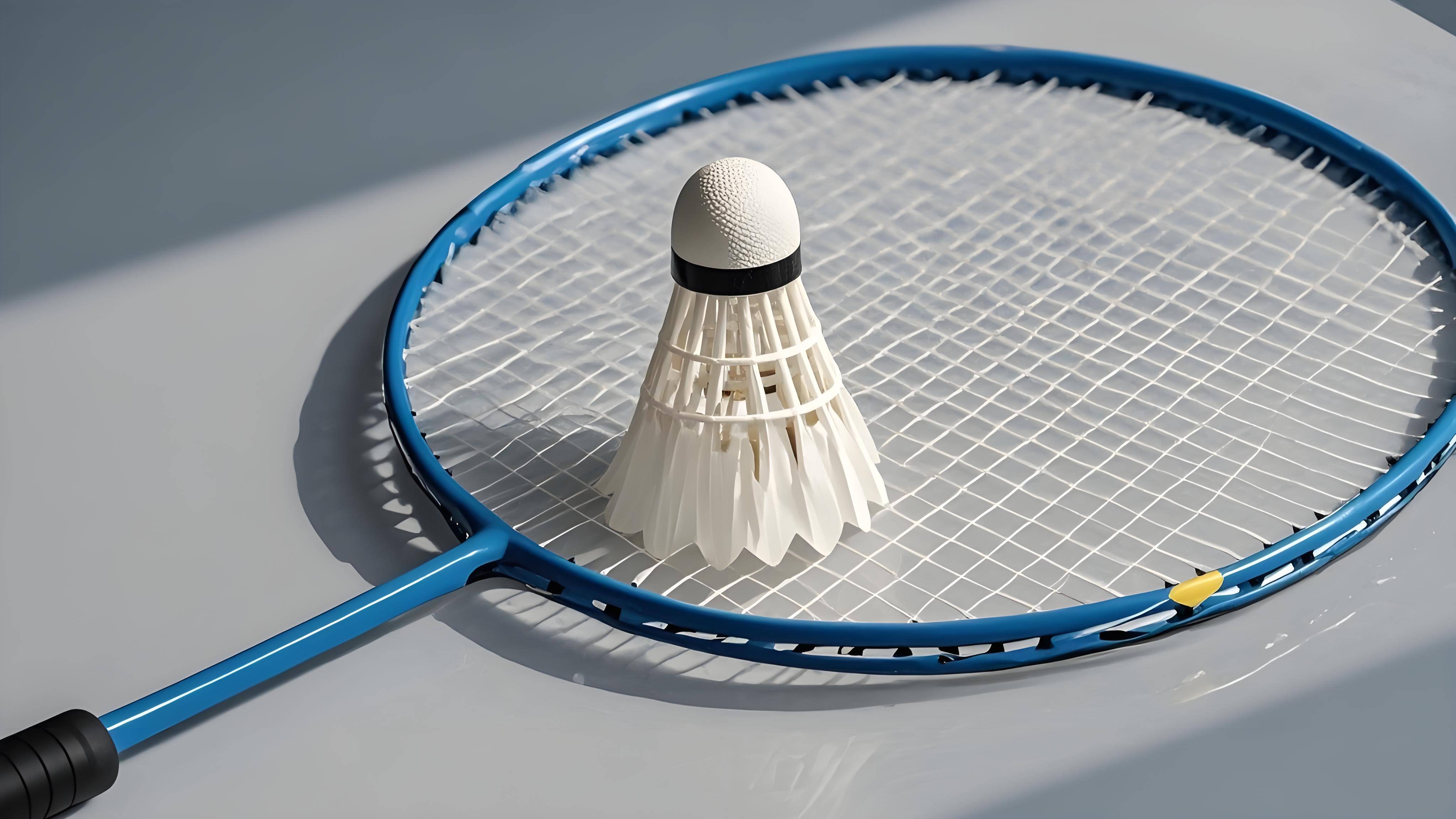 这个赛季 这个赛季