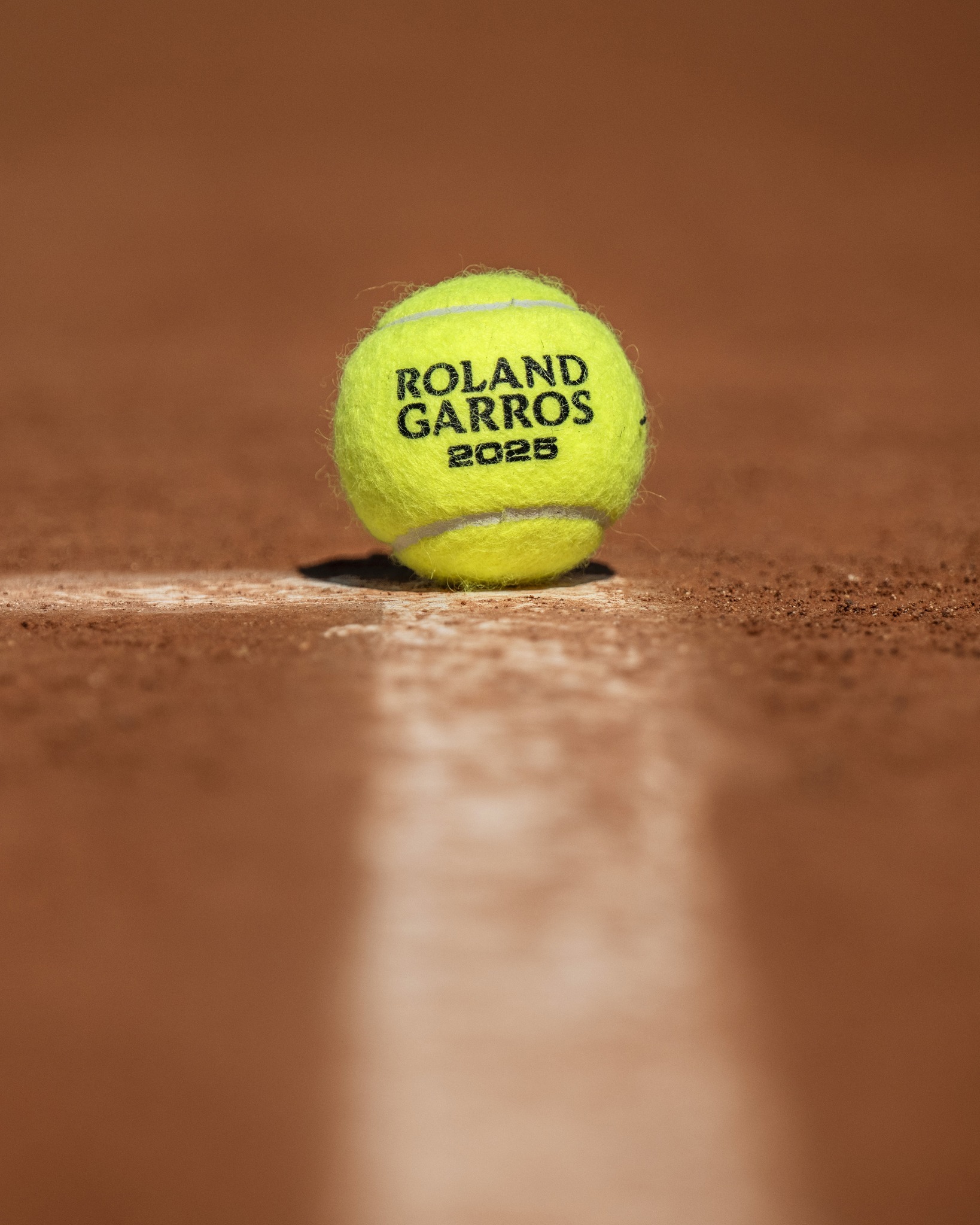 接近答案 接近答案