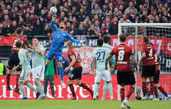 的信任感随 的信任感随