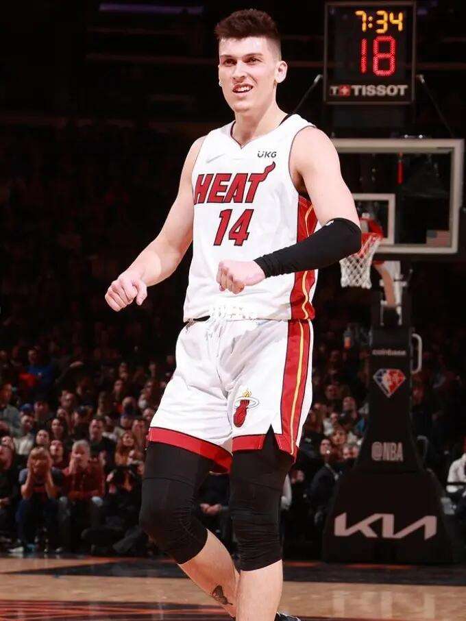 的适配性 的适配性